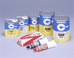 ʩӲcemedine)ˮCS4503 
ؼ:2009-02-17