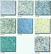 PVCذ PVCذ PVCĵذ PVCƬĵذ ҵذ ذ 
ؼ:2010-01-05