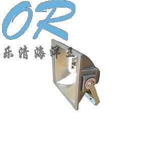 NTC9220ⳡǿͶ  NFC9131 NFC9132 BYC6170 
ؼ: