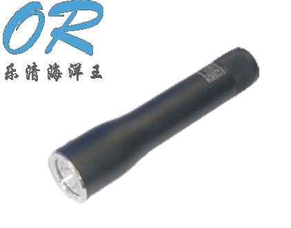 JW7620̬΢ǿͲBFC8100 BFC8120 NFC9180 
ؼ: