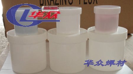 ϵ֮¯к 
ؼ: