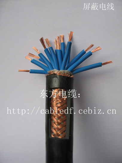 ε 
ؼ:2010-02-05