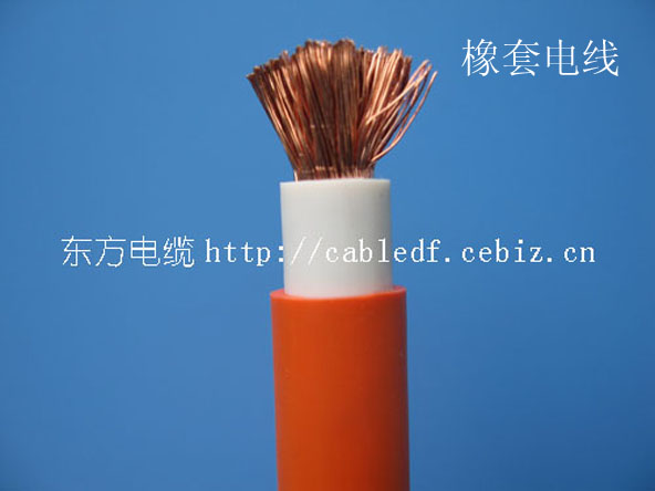 Ƥ 
ؼ:2010-02-05