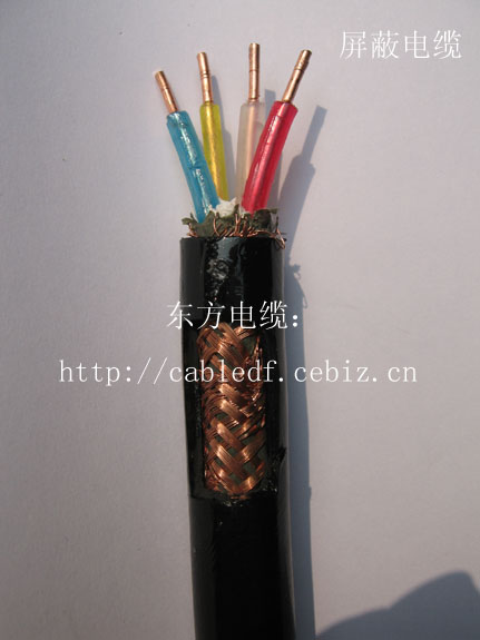 ο 
ؼ:2010-02-05