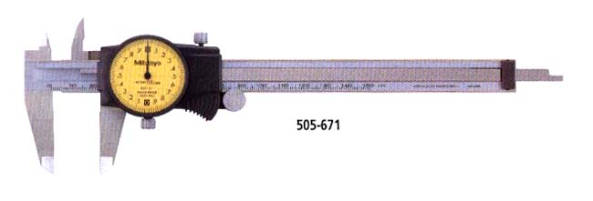 ձMITUTOYO505-671/505-672/505-673 
ؼ: