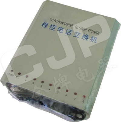 绰̿ؽ 
ؼ: