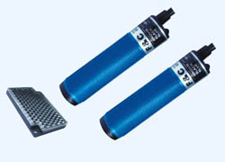 F&C׼ DR-40ϵԲι翪 
ؼ: