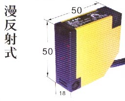 F&C׼ BR-30͹翪 
ؼ: