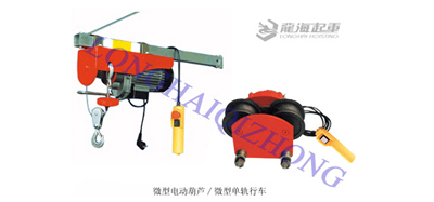 ΢͵綯« 
ؼ: