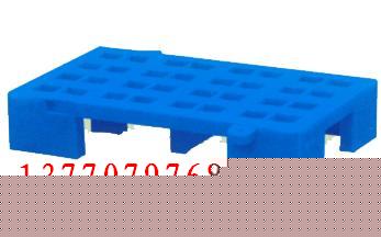 Ͼְ峧--13770797685 
ؼ: