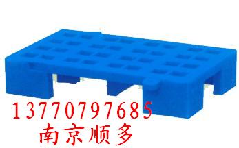 Ͼְ峧--13770797685 
ؼ: