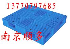 Ͼ̳--13770797685 
ؼ: