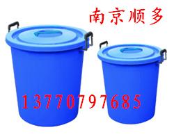 ϾˮͰ---13770797685 
ؼ: