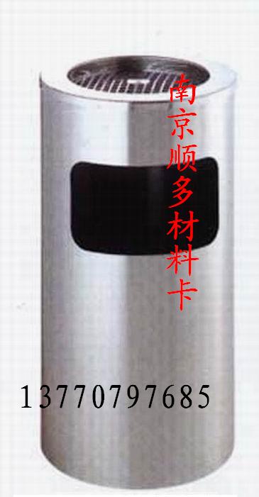 Ͼ䳧-13770797685 
ؼ: