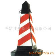 ·׶ ͨ·׶ ʯׯ·׶ ·׶ ·׶ 0311-85526827 
ؼ:2009-05-20