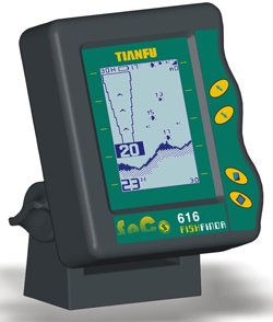 ̽616 
ؼ:2010-03-08