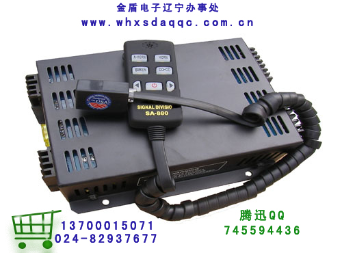 ɭھ800/880ھ 
ؼ: