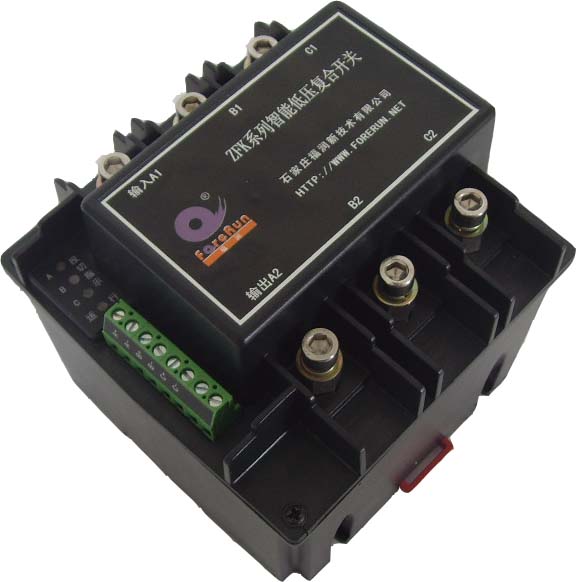 Ͽ ZFK-16B͸Ͽ 
ؼ:2010-11-11