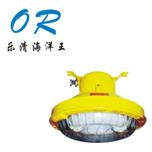 BFC8182 ٵͺķ 庣  
ؼ: