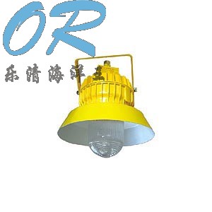 BPC8710 庣 ƽ̨ 
ؼ:
