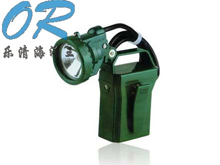 IW5100GF Яʽǿ 
ؼ:
