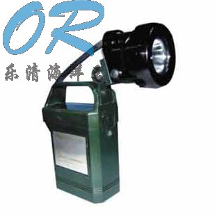 IW5120 Яʽάǿ 
ؼ: