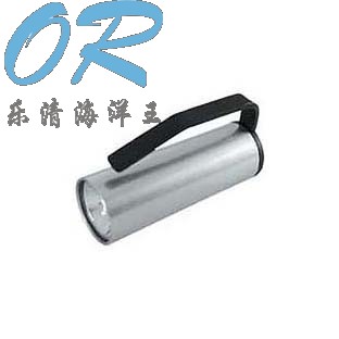 RJW7100 ʽ̽յ 
ؼ: