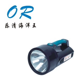 BW6100 ʽ̽յBW6100BW6100BW6100BW6100 
ؼ: