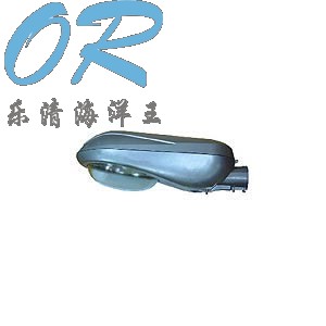 NLC9600 ·NLC9600NLC9600NLC9600NLC9600 
ؼ: