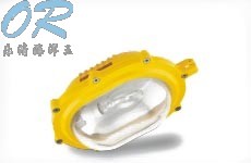 BFC8120 ڳǿBFC8120BFC8120BFC8120 
ؼ: