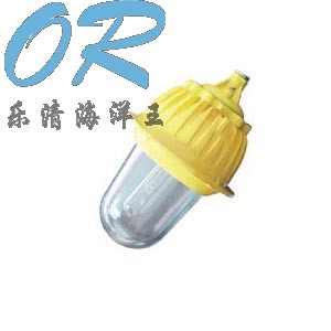 BFC8130 ڳBFC8130BFC8130BFC8130BFC813 
ؼ: