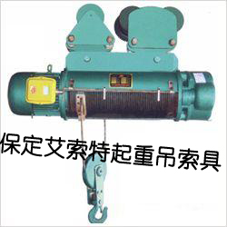 عӦңص綯« 
ؼ:
