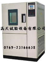 ߵ  
ؼ:2011-04-30