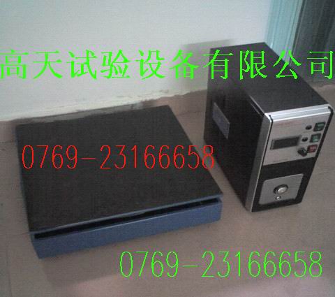 ̨ ݸ 
ؼ:2011-04-30