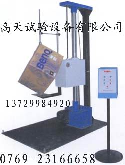  רҵ 
ؼ:2011-04-30