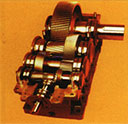 ʢ۽ڼٻ 
ؼ:2009-03-17