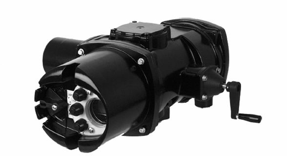 ABBOntracִ 
ؼ:2009-03-17
