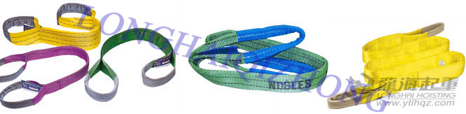 ع޹˾Ʒ 
ؼ:
