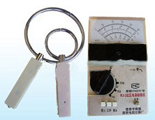 RJ-3Ƶ糡 
ؼ: