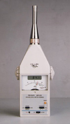 HS5660 ϵ 
ؼ: