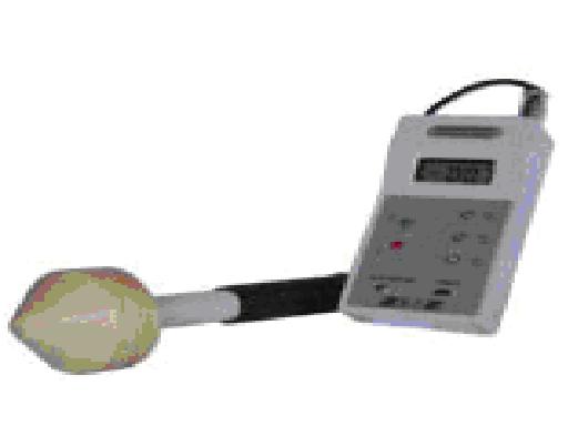 ML-91΢© 
ؼ: