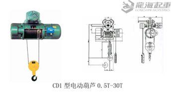 ˿綯«һ豸 
ؼ: