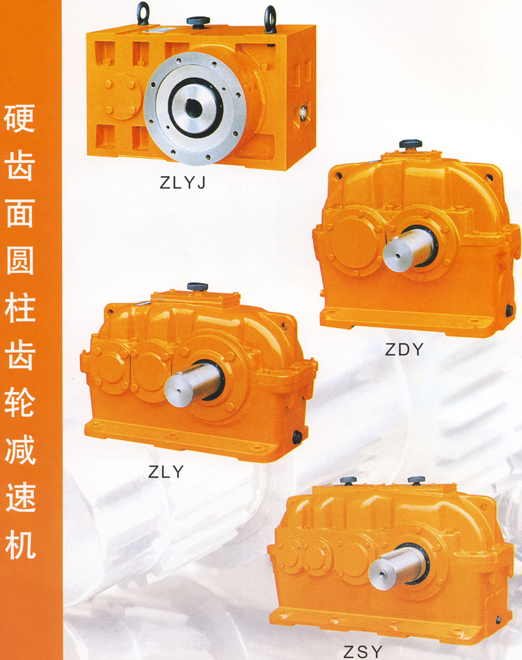 ZϵԲּٻ 
ؼ:2009-03-19