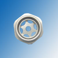 ͱ꣬ͨñ͹ܣʹ; 
ؼ:2009-03-19
