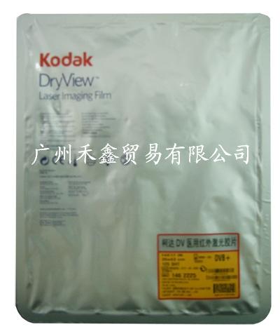 Ӧ´ʽDVBƬ 
ؼ:2009-03-20