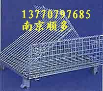 Ͼ--13770797685 
ؼ: