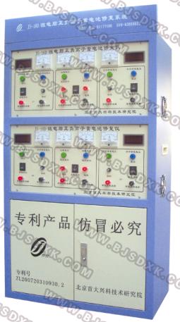 綯ƿ޸ƿָ 
ؼ:2009-03-30