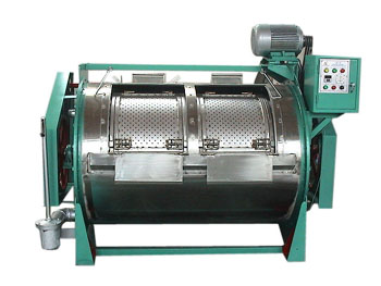 ҵϴ»ҵˮϴϴ豸  GX-15kg-300kg 
ؼ:2009-04-11