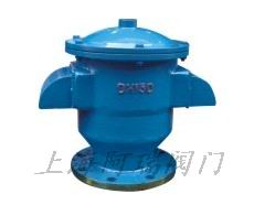 HDX-1˫ 
ؼ: