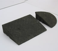 Ӧʯׯͨ·׶бµ棬ײ飬гܣǽǵһϵе·ȫ豸 
ؼ:2009-04-04